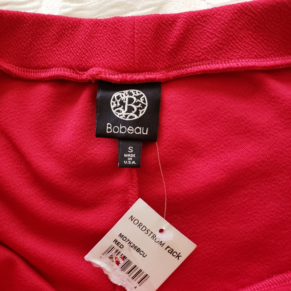 Drees - Picture 4 of 4